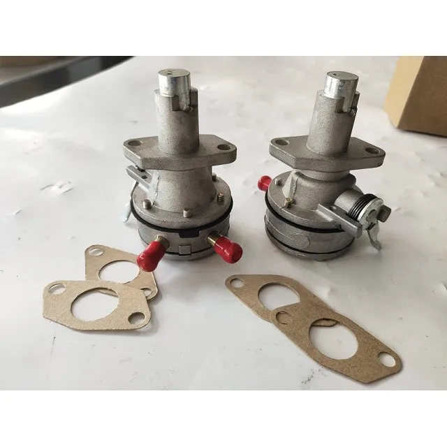 V2203 16604-52030 (1)