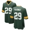 Vert 29