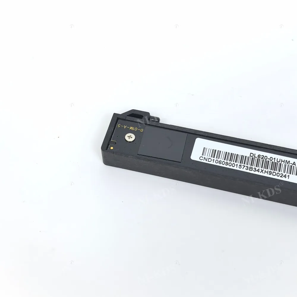 0609-001573 Contact Image Sensor for Samsung SL-M4080