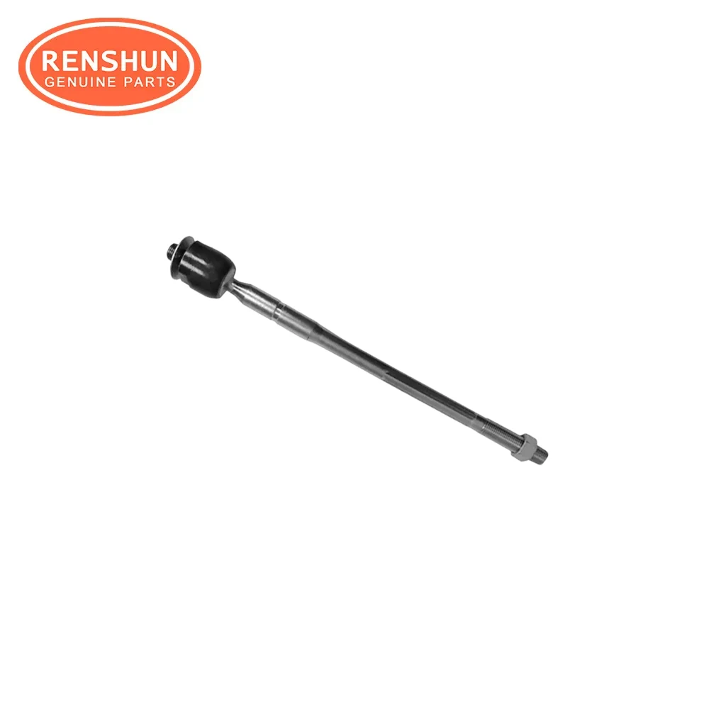 Rack End for Toyota RAV 4 I (_A1_) 1994-2000 - New 45503-29365