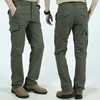 Verde dell'esercito