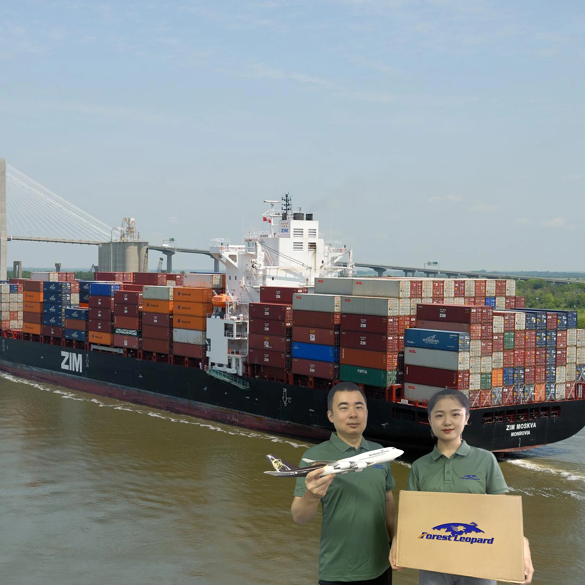 40gp Roro Alibaba.com: 20GP 40GP shipping container and DDP sea freight ...
