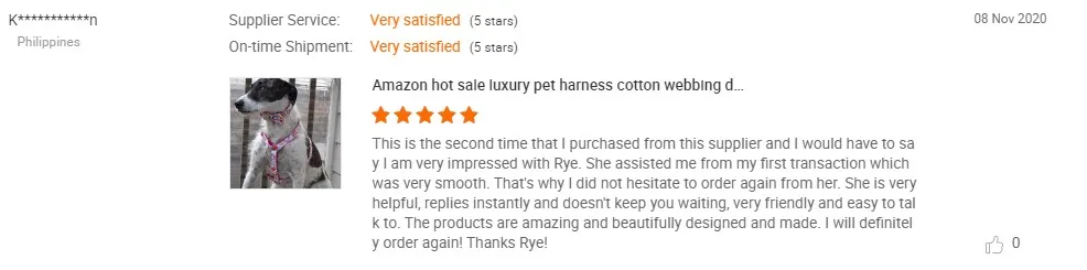 PH customer feedback 1.JPG