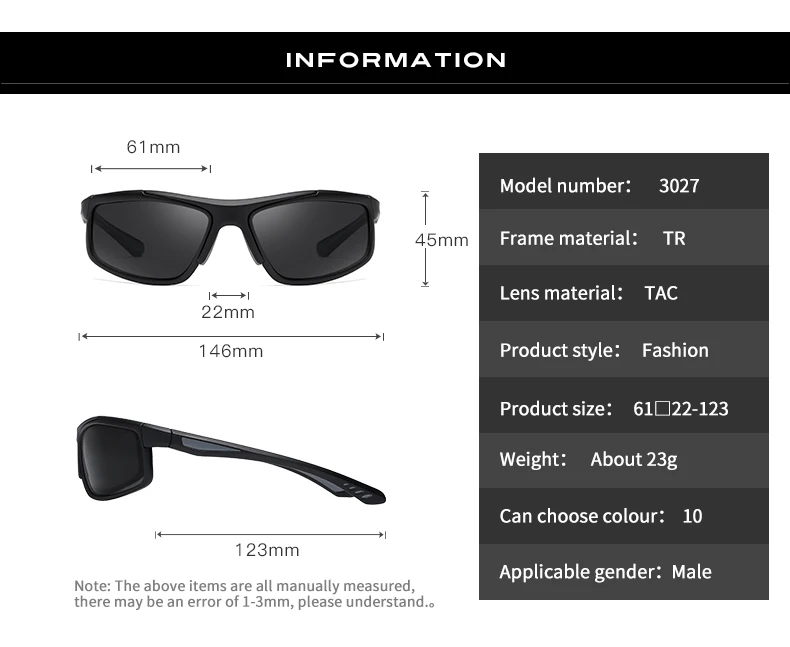 cycle sunglass