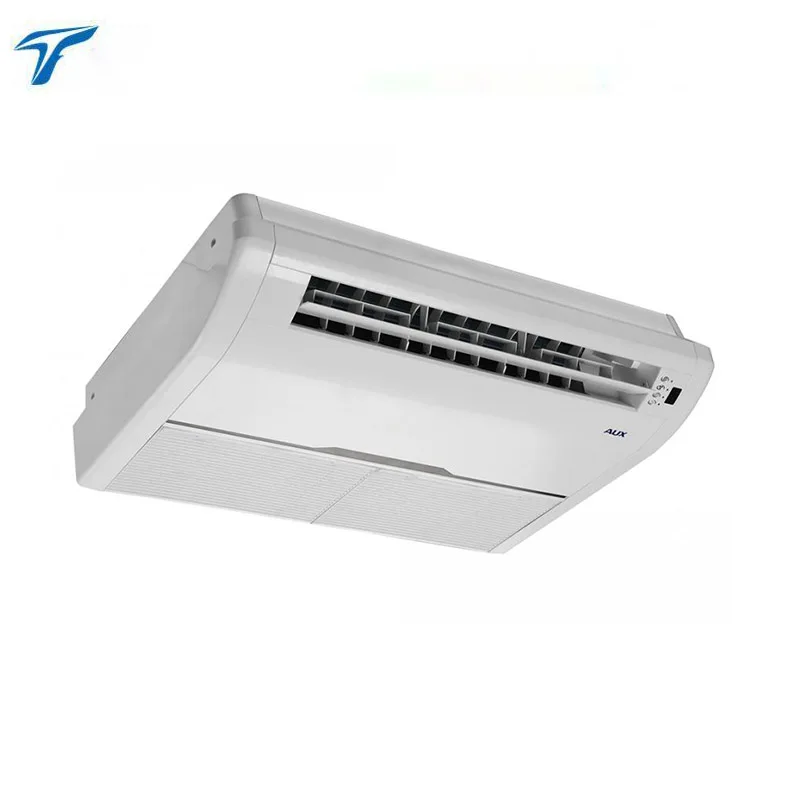 VRF for Office with Low Factory Price Commercial Inverter Vrf Gree GMV6
