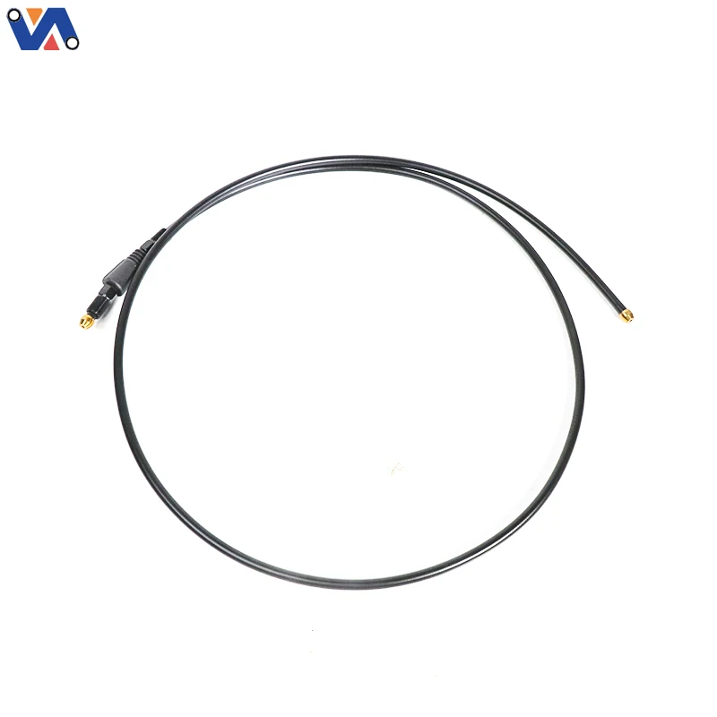 Novi sličaj Veleprodaja prednje kočione cijevi 110 cm za Surround Light Bee dijelove za bicikle Popravak motocikla Dijelovi za bicikl Pribor za bicikl