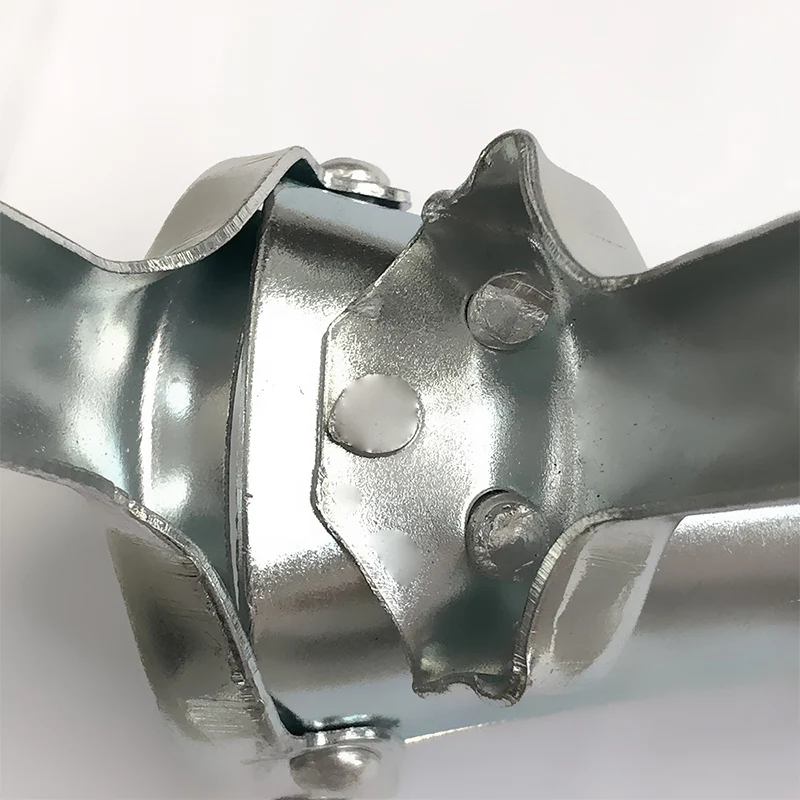 Cattle Vaginal Dilator Factory Direct Sales Carbon Steel Stainless Steel Livestock Vagina Dilator Speculum for Cow