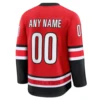 #19 Miller - Rojo