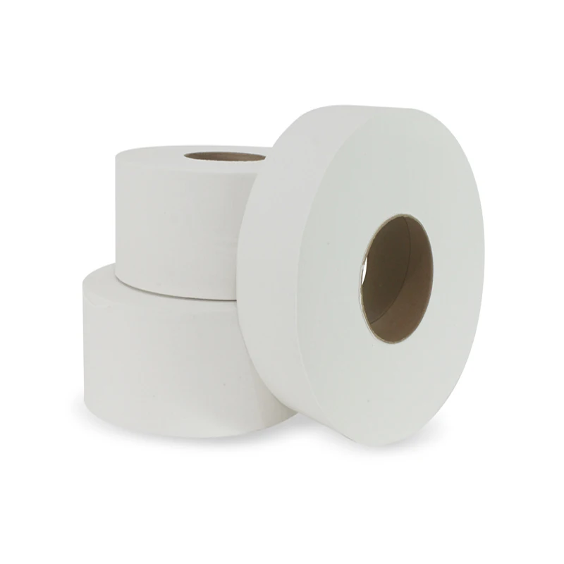 Туалетная бумага 100 метров. Туалетная бумага 150 м. Туалетная бумага 2 слоя 12 рулоны макси. Бумага туалетная 2сл 200м belux prо белая,тиснение листик. Jumbo comfort туалетная бумага.