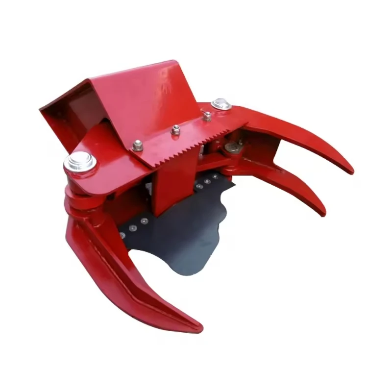 Marine Boat & Trailer Hand Winch With bing Strap Tractor Mounted