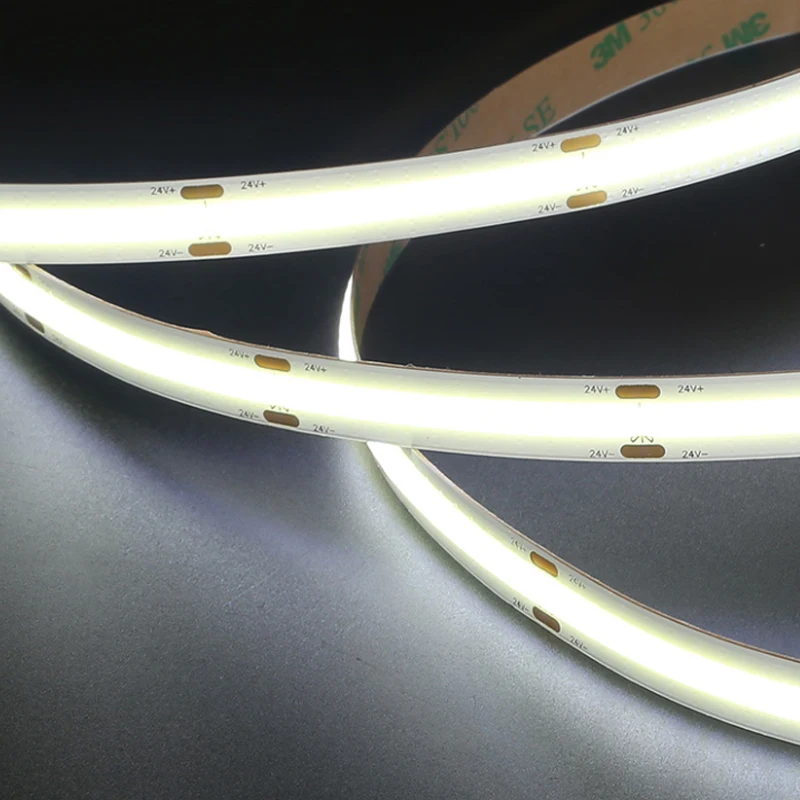 Usb Led Strip Light 5v Self Adhesive Usb 2835 Smd Rgb Led Strip Light