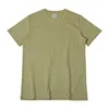 verde2