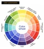 Personalizzazione del colore