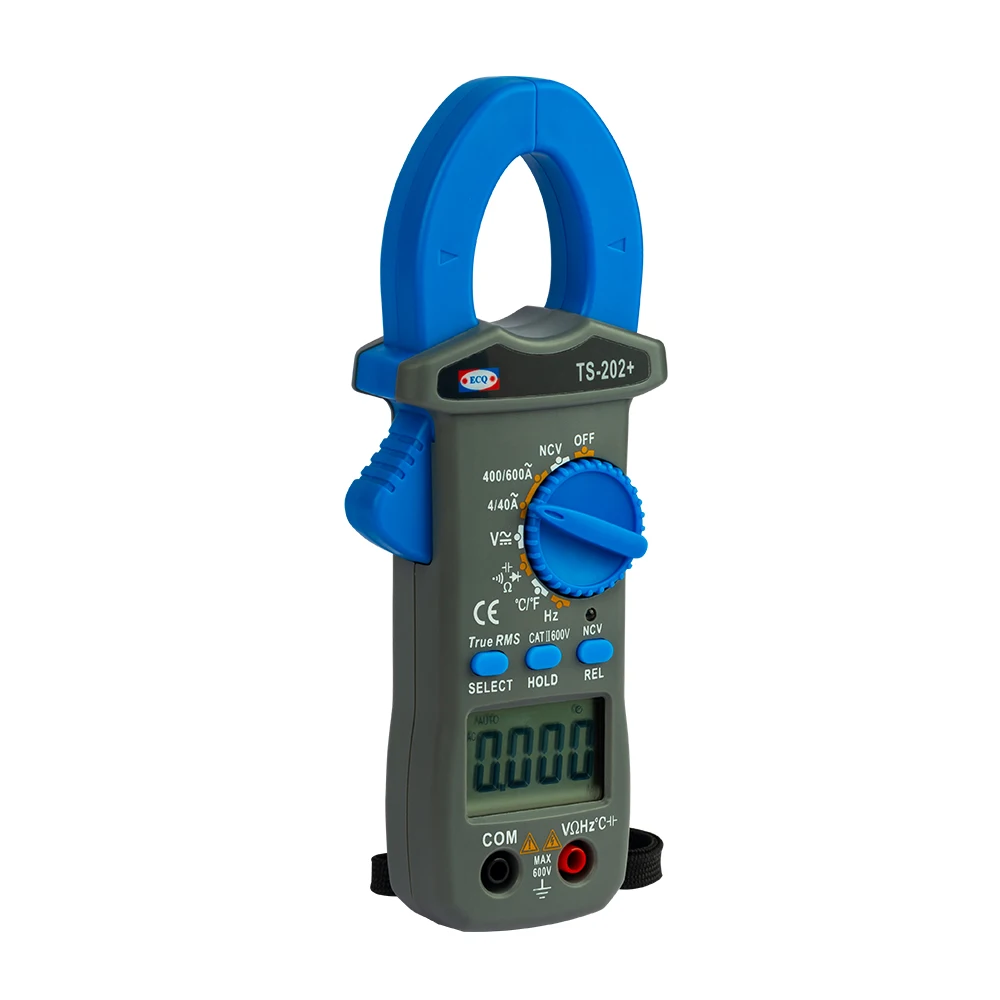 Measure Resistor Voltage Electronic Digital Clamp Meter View Digital Clamp Meter Ecq Product Details From Guangzhou Zhigao Freeze Equipment Co Ltd On Alibaba Com