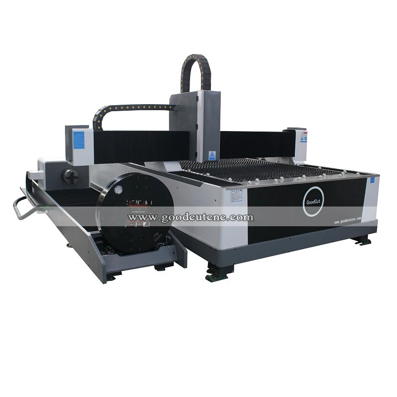 laser cutting machine (48)