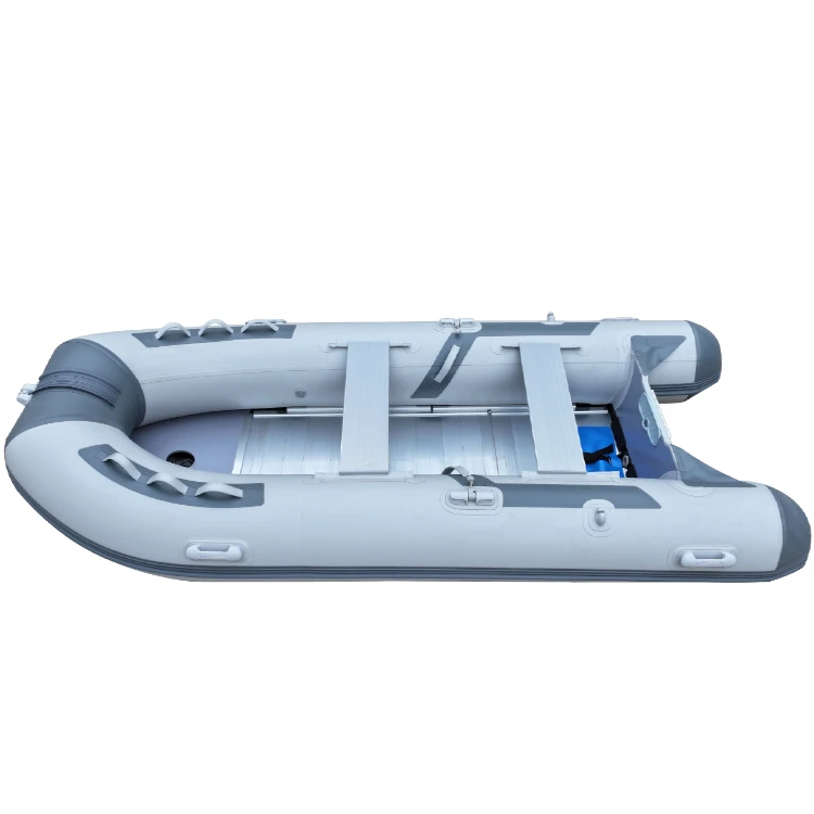 完売品！LOVE BOAT 4点セット 120cm 完売品！LOVE BOAT 4点セット 120cm