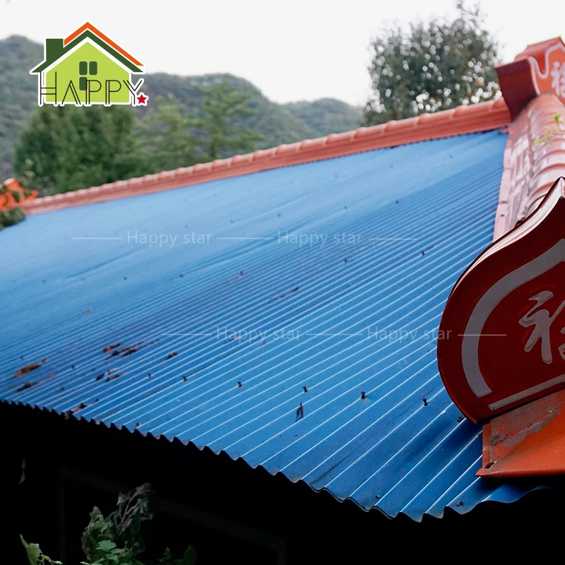 Colonial Tiles Cheap Pvc Ceiling Tiles Roofing Felt Materials 3d Pvc Techo Roof Panel Wall and Pvc Cover