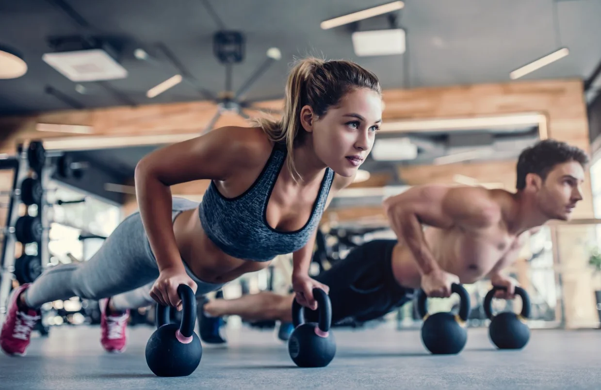 baiduimg.jpg baiduimg.jpg