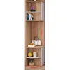 Armoire latérale sans tiroirs, 300*600mm (non montrée sur des photos séparées)