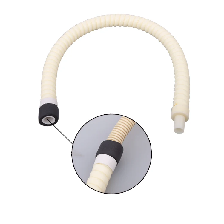 Air Conditioner Drain Hoses Pipe For And Conditioning Parts Service Pipes Tools Pvc Line Set