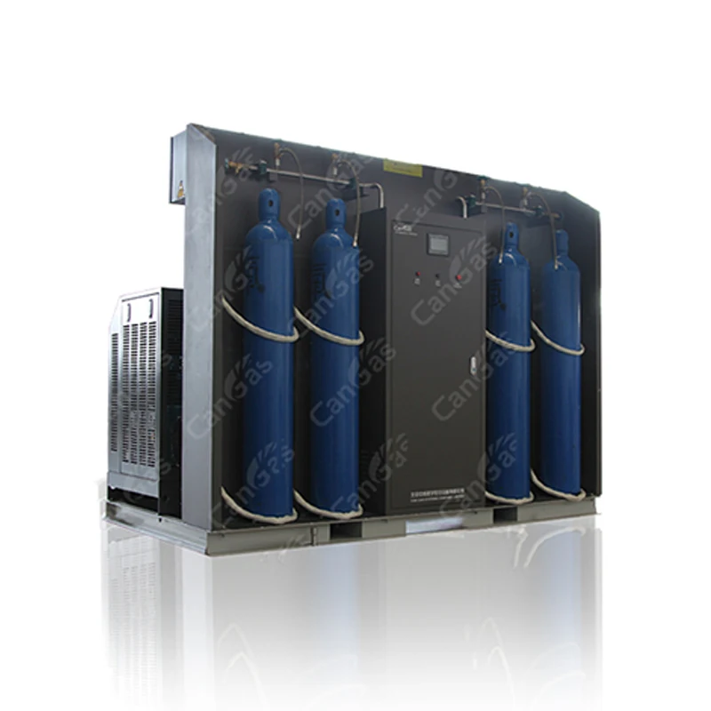 Adattatore Ricarica Paintball 300Bar - Connettore Rapido G5/8 Per Stazioni HPA E Serbatoi Aria - Foto 2