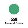 559 Emerald Green