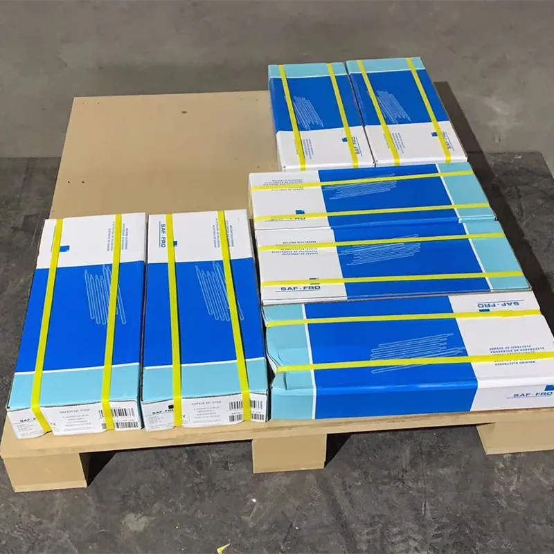 Aws E6013 J422 Welding Electrode Manufacturing Plant For Sale Turkey