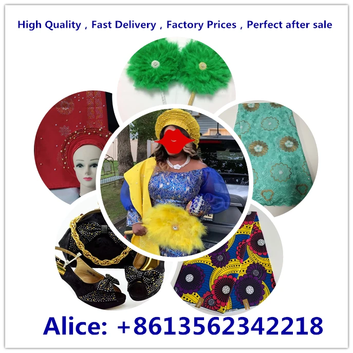 2020 головной убор с жемчугом и бриллиантами тюрбан для женщин автоматический галстук-бабочка модный