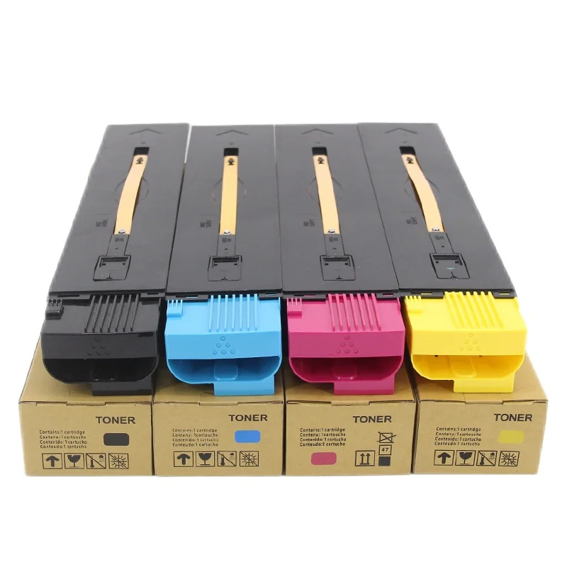 【shin】　トナー1種 KYOCERA 京セラ TK-8596C シアン 純正トナーカートリッジ 新品
