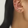 ER640115501675-DZ523