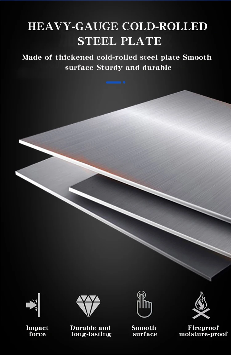 Smooth Operation Chemical Laboratory Bench with Drawers for Pharmaceutical Companies Lab 1