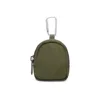 military color
