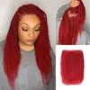 Rosso