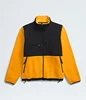 Vertice oro/nero