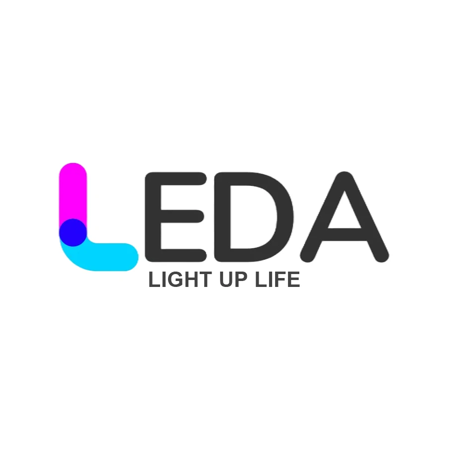 LEDA EVENTSDECOR (HK) CO., LIMITED