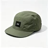 Verde oliva