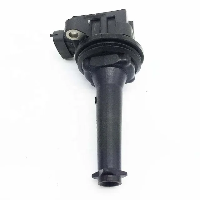 competitive price Ignition Coil For VOLVO C70 I S60 S70 S80 V70 II Xc70 95-14 0221604008 9125601