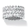 F1733 white gold
