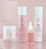 Niacinamide Brightening Toner