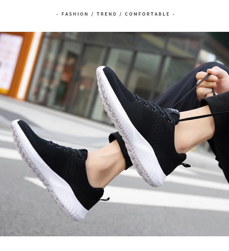 Men Original Fashion Casual Sneakers Sports Shoes 2021 design  Sneakers  Sports Shoes