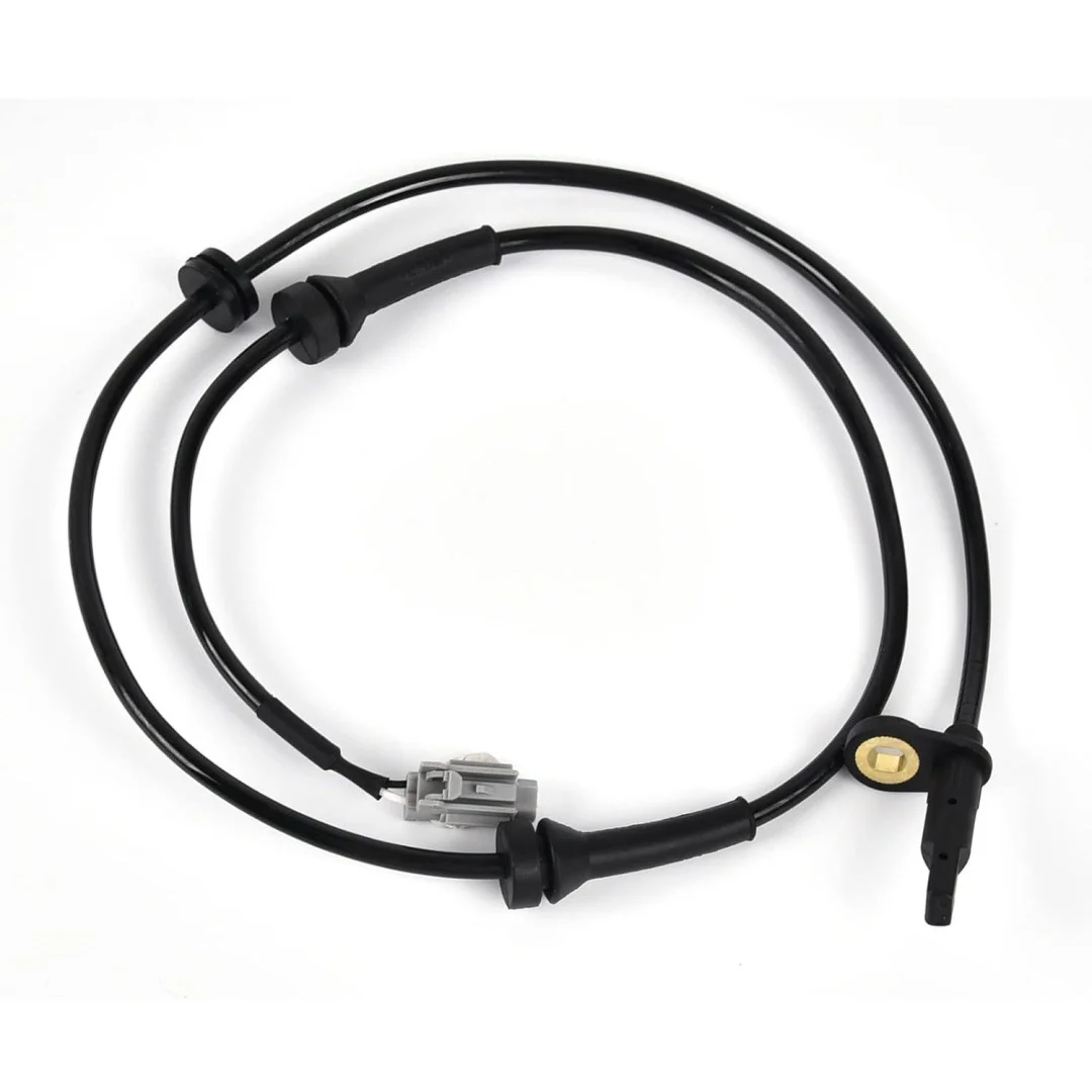 abs-wheel-speed-sensor-nissan-47910-3ta1a-47910-3ta2a-47910-3ta0a-1