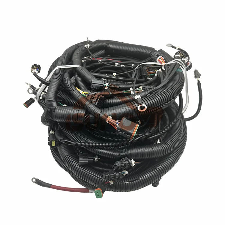 PC300-7EO-(3)