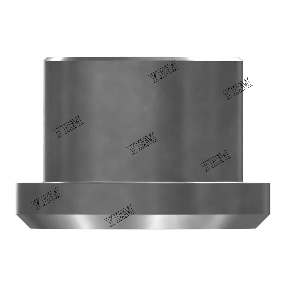 FLANGE 451-7052 for Caterpillar Replacement Engine Parts 3