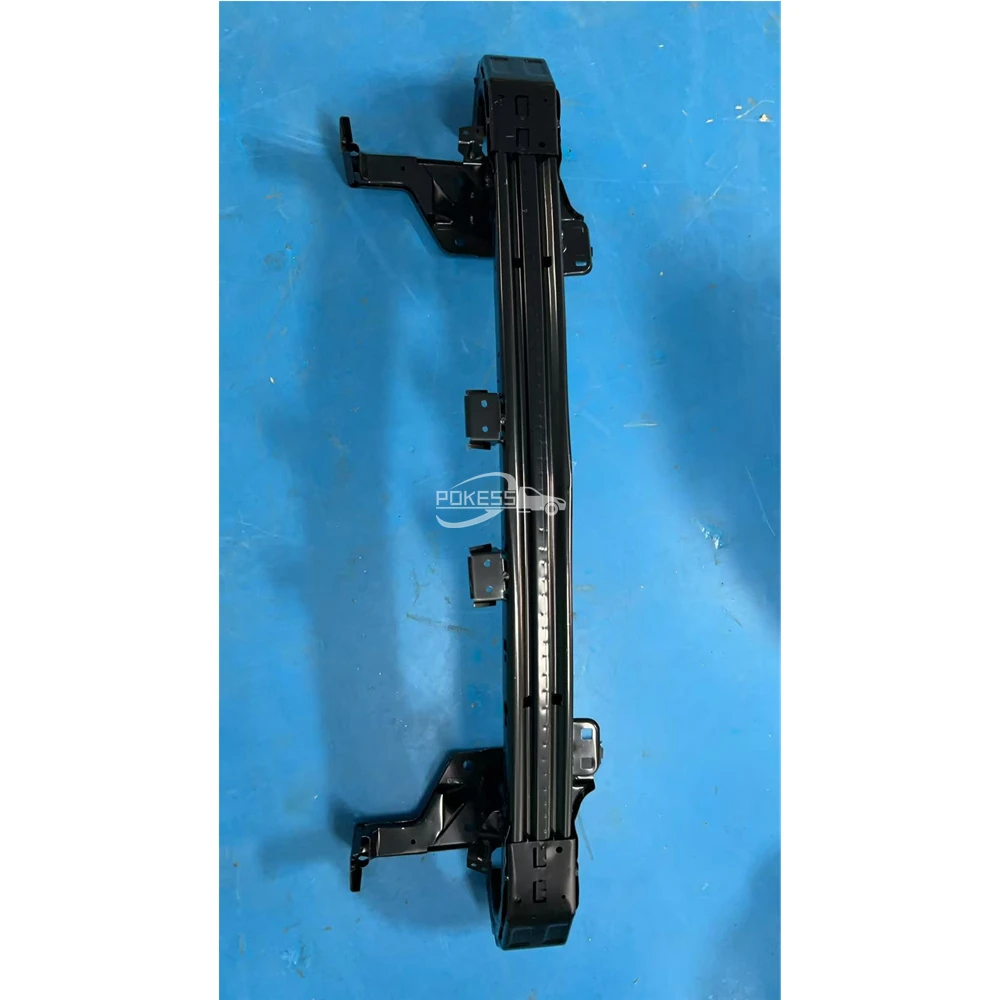 DS738B041AH LQ-ZS-223 SYFD040C-011-S DS7Z 8A284-A Upper Radiator Suppo... — 4