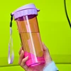Purple-500ML
