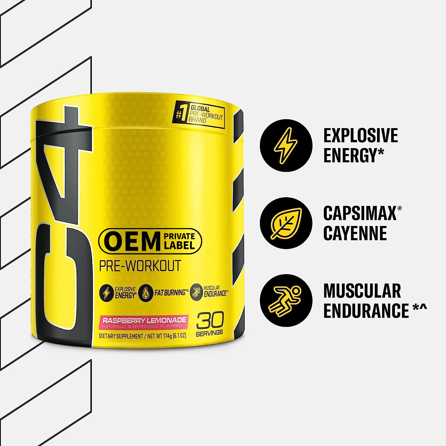 preworkout-powder-weight-loss-pill-sugar-free-pre-workout-powder-energy