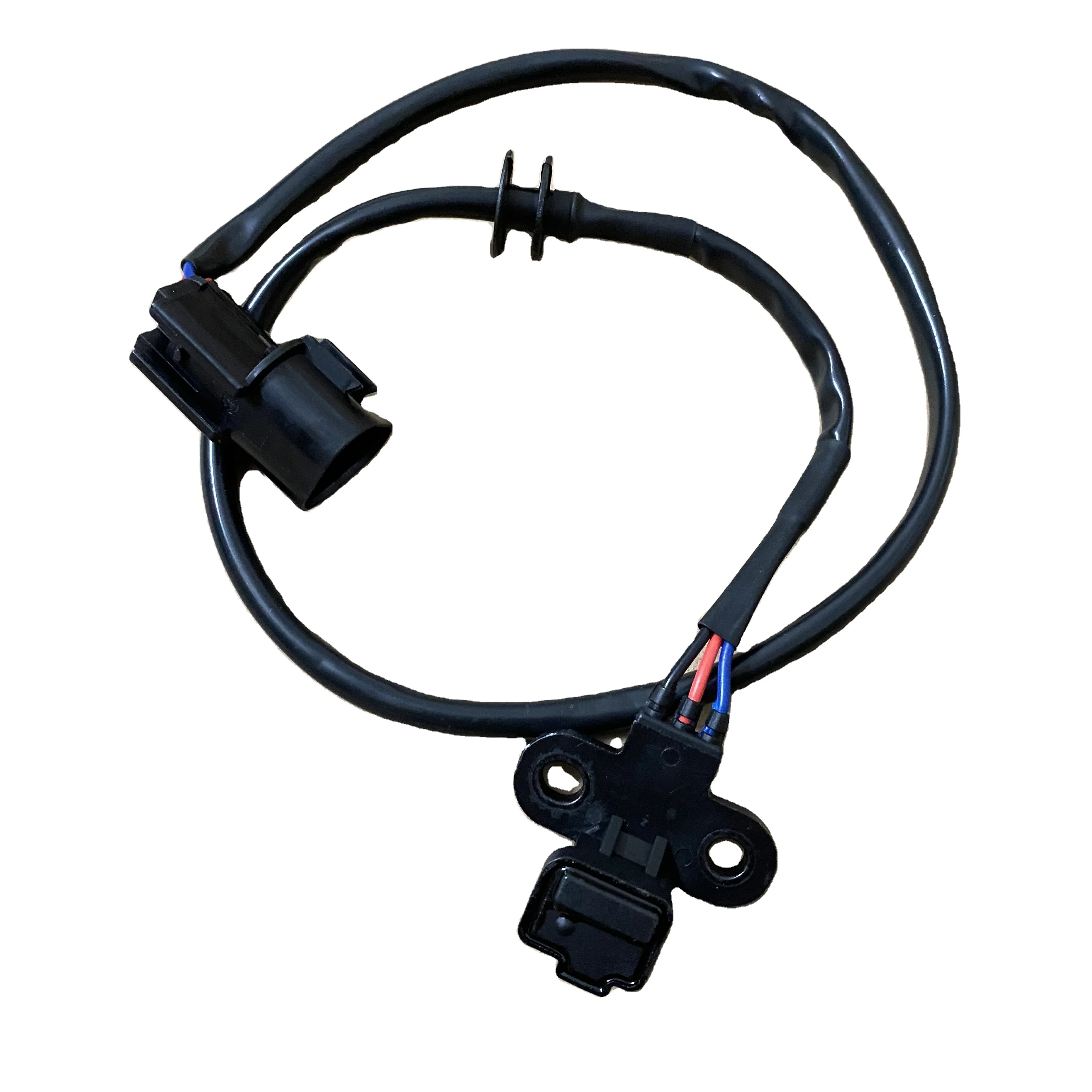 1pc MD303643 MD303649 Sesnor Auto Sensor MD303649 for Mitsubishi 