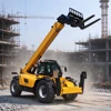 HT-T5010    เอชที-ที5010