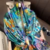 1Multi-color mixed printing