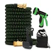 Set da 30 m (100 piedi) American Standard* nero